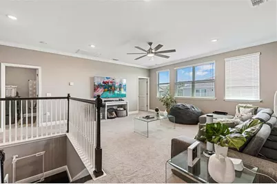 9225 Holliston Creek Place, Winter Garden, FL 34787 - Photo 23