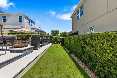 9225 Holliston Creek Place, Winter Garden, FL 34787 - Photo 19