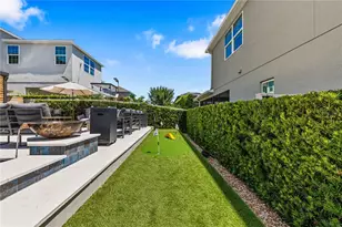 9225 Holliston Creek Pl, Winter Garden, FL 34787 - Photo 19
