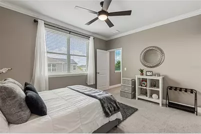 9225 Holliston Creek Place, Winter Garden, FL 34787 - Photo 29