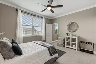 9225 Holliston Creek Pl, Winter Garden, FL 34787 - Photo 29