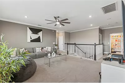 9225 Holliston Creek Place, Winter Garden, FL 34787 - Photo 27