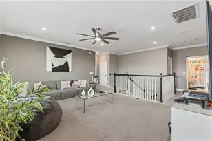 9225 Holliston Creek Pl, Winter Garden, FL 34787 - Photo 27