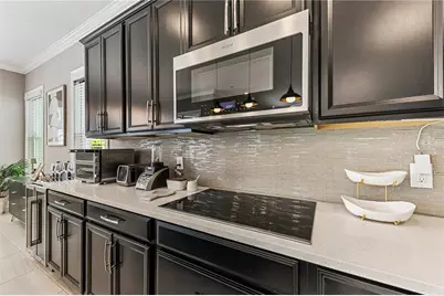 9225 Holliston Creek Place, Winter Garden, FL 34787 - Photo 9