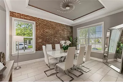 9225 Holliston Creek Place, Winter Garden, FL 34787 - Photo 3
