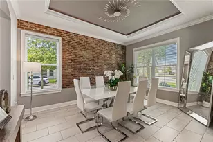 9225 Holliston Creek Pl, Winter Garden, FL 34787 - Photo 3