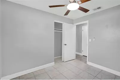 4822 Okeefe Street, Orlando, FL 32808 - Photo 29