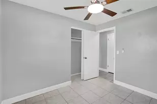 4822 Okeefe St, Orlando, FL 32808 - Photo 29