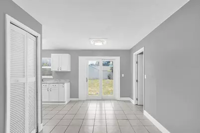 4822 Okeefe Street, Orlando, FL 32808 - Photo 7