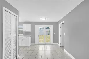 4822 Okeefe St, Orlando, FL 32808 - Photo 7