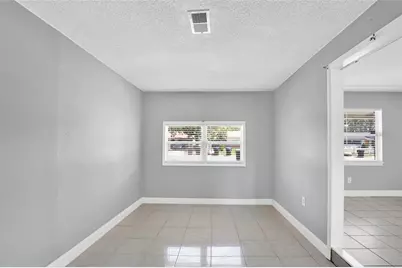 4822 Okeefe Street, Orlando, FL 32808 - Photo 17