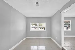 4822 Okeefe St, Orlando, FL 32808 - Photo 17