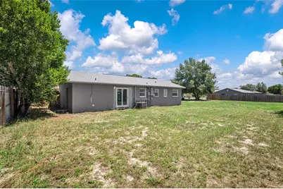 4822 Okeefe Street, Orlando, FL 32808 - Photo 31