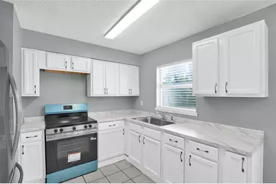 4822 Okeefe Street, Orlando, FL 32808 - Photo 13