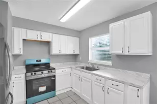 4822 Okeefe St, Orlando, FL 32808 - Photo 13