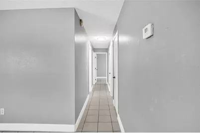 4822 Okeefe Street, Orlando, FL 32808 - Photo 19
