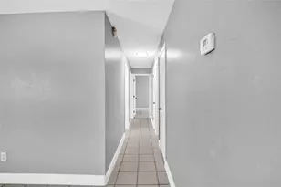 4822 Okeefe St, Orlando, FL 32808 - Photo 19