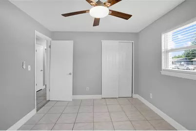 4822 Okeefe Street, Orlando, FL 32808 - Photo 27