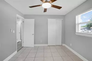 4822 Okeefe St, Orlando, FL 32808 - Photo 27