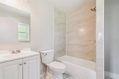 324 Queen Avenue, Oviedo, FL 32765 - Photo 23