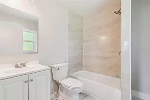 324 Queen Ave, Oviedo, FL 32765 - Photo 23
