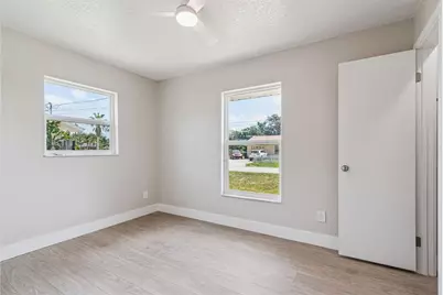 324 Queen Avenue, Oviedo, FL 32765 - Photo 21