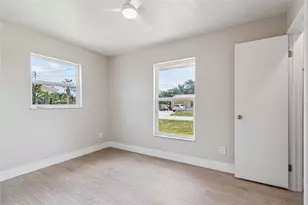 324 Queen Ave, Oviedo, FL 32765 - Photo 21