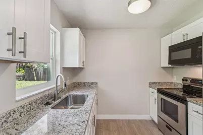 324 Queen Avenue, Oviedo, FL 32765 - Photo 13