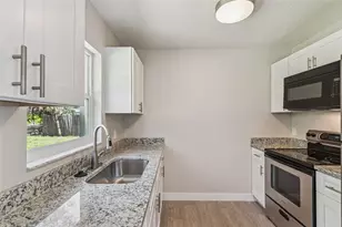 324 Queen Ave, Oviedo, FL 32765 - Photo 13