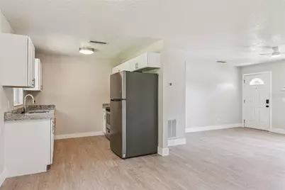 324 Queen Avenue, Oviedo, FL 32765 - Photo 11