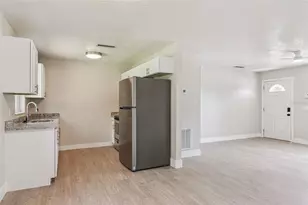 324 Queen Ave, Oviedo, FL 32765 - Photo 11
