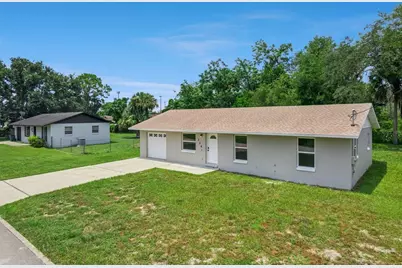 324 Queen Avenue, Oviedo, FL 32765 - Photo 3
