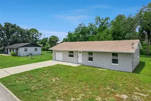 324 Queen Ave, Oviedo, FL 32765 - Photo 3