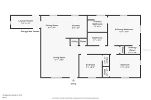 324 Queen Ave, Oviedo, FL 32765 - Photo 39