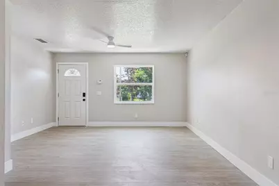 324 Queen Avenue, Oviedo, FL 32765 - Photo 9