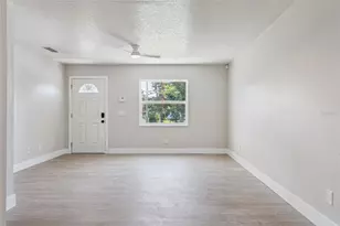 324 Queen Ave, Oviedo, FL 32765 - Photo 9