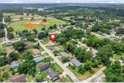 324 Queen Avenue, Oviedo, FL 32765 - Photo 35
