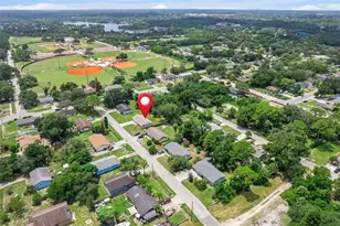 324 Queen Ave, Oviedo, FL 32765 - Photo 35