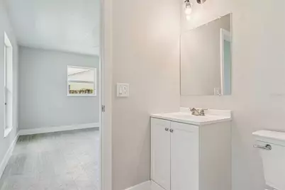 324 Queen Avenue, Oviedo, FL 32765 - Photo 19