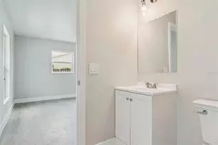 324 Queen Ave, Oviedo, FL 32765 - Photo 19