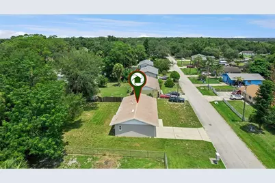 324 Queen Avenue, Oviedo, FL 32765 - Photo 29