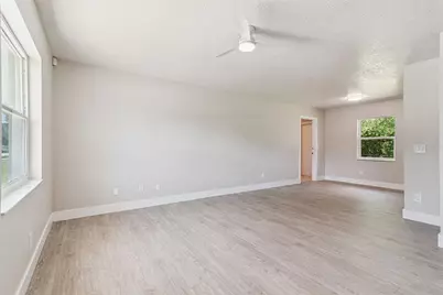 324 Queen Avenue, Oviedo, FL 32765 - Photo 5