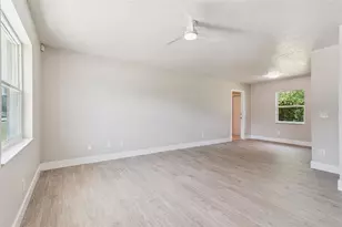 324 Queen Ave, Oviedo, FL 32765 - Photo 5