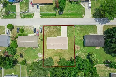 324 Queen Avenue, Oviedo, FL 32765 - Photo 31