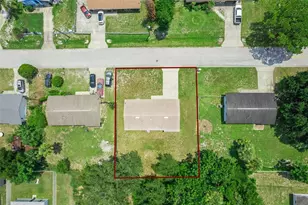 324 Queen Ave, Oviedo, FL 32765 - Photo 31