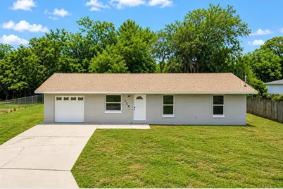 324 Queen Avenue, Oviedo, FL 32765 - Photo 1