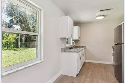 324 Queen Avenue, Oviedo, FL 32765 - Photo 15