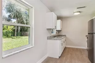 324 Queen Ave, Oviedo, FL 32765 - Photo 15