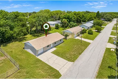 324 Queen Avenue, Oviedo, FL 32765 - Photo 27