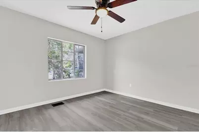 204 Louis Street, Leesburg, FL 34748 - Photo 23